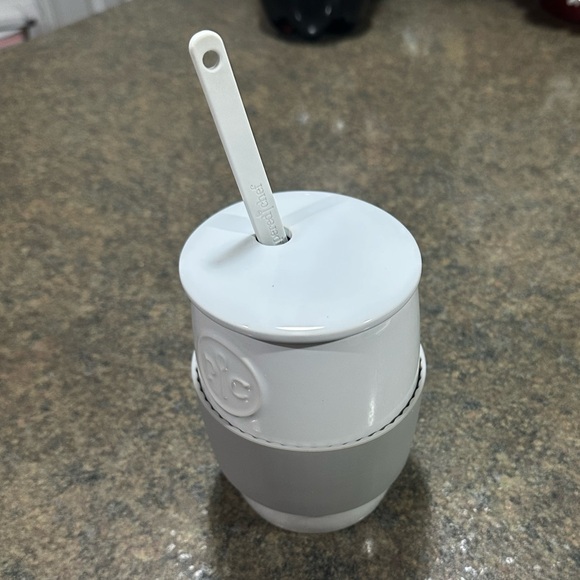 Pampered Chef egg cooker - Picture 1 of 4